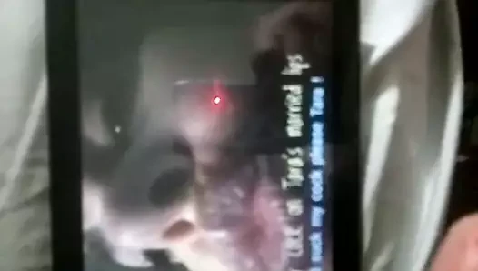 tara webwhore ile Randy 2018-03-23-4680.mp4