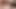 Sex dur cu robie japoneză cu Tomoka Hayama fanteziile excitate dezlănțuite