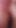 Jaw-dropping moment from "BF First Time Sounding, Double Cumshot at end of video"