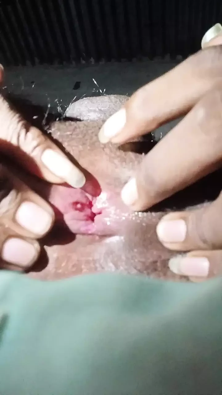 Mainne apna lnd apni gand men dal diya bhag 2