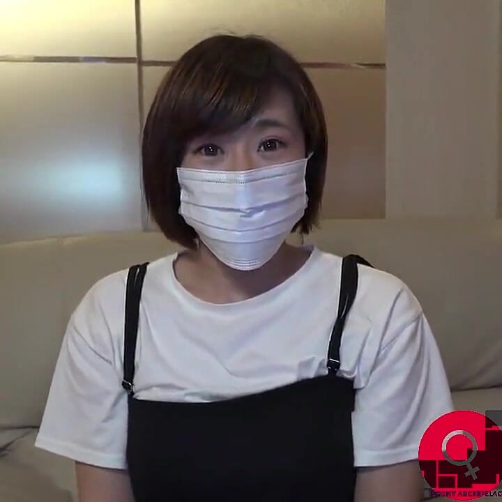 Nasty Slutty Babies 0360 uncensored