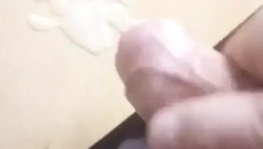 Boşalma
