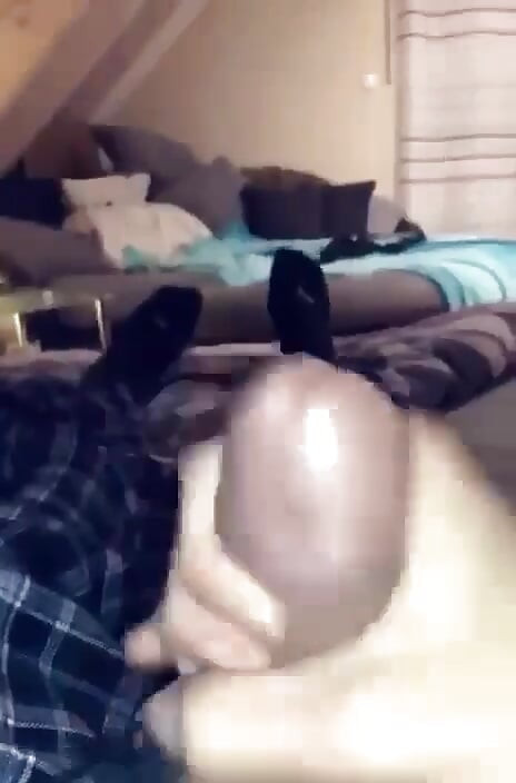 Cumshot