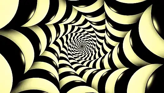 Boşalma ne kadar büyükse ödül o kadar büyük olur