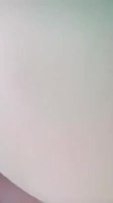 Hot Arabic Sex Full Arabic Sex Vagina Rubbing Hot Arabic Talk | Clip 1