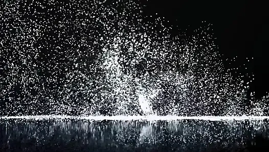 Megan Coxxx не думает, что она дряная