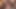 3pで犯されながらオナニーするTSレディー