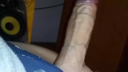 kendi işi