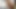Sex indian bhabhi sexy cu tailor master Darji viral mms xXx video cu audio hindi