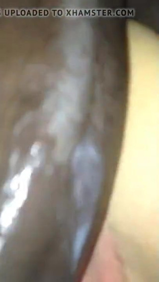 Bitch Big Black Cock Cum MILF Slave squirt cuckold nympho