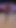 睾丸ホイップ2
