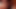 Missionary with a beautiful girl with natural tits - 3D Hentai Uncensored (POV)