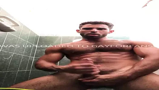 Pablo Picasso porn video – Pablo Hernandez