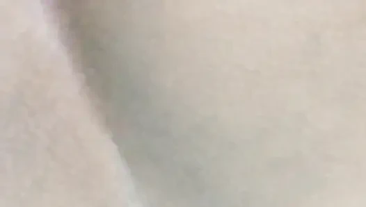 Starting from Seduction and Ends with a surprise Life of a Real Desi Faphouse.com step mother