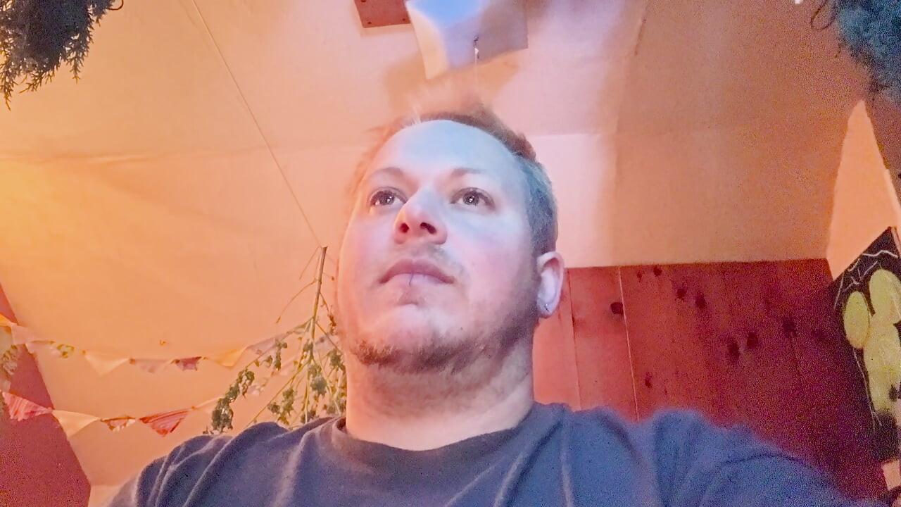 Sleduj mě - Transgender POV - Hraní her