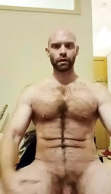 Makmurphy 76