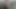 別様に