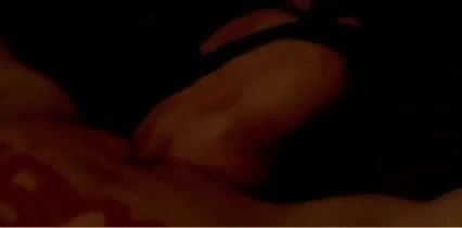 Just Sex Scene
