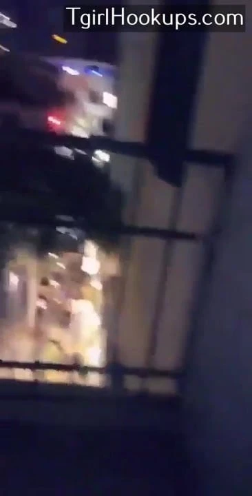 Selfie transeksual kontol 65