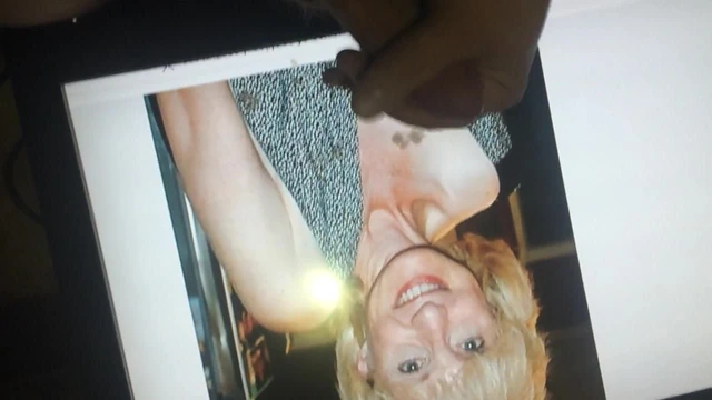 Local milf