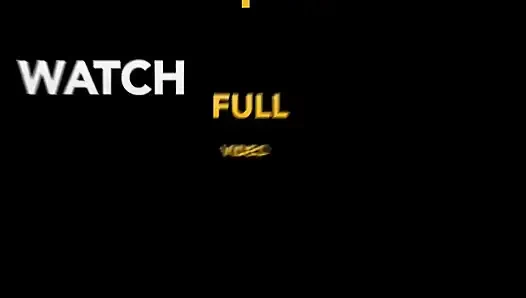 BBW MILF Domina Forces Dumb Slave to Worship Her Sweaty Feet - Foot Fetish Humiliation