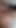Epic moment from "Thick Black Girl Keeps Squirting from Anal with a White Guy"