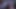 January Week 4.5 SFM & Blender Porn Compilation -2022