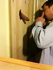 Mr Big Cumming In My Mouth Again