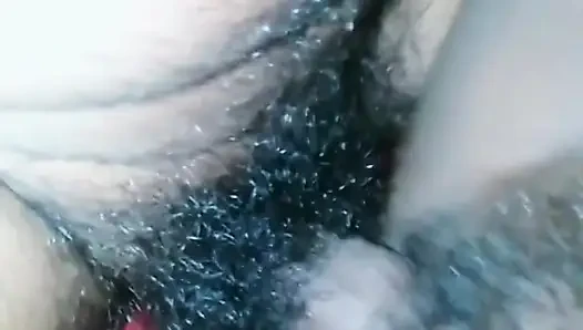 New Bangla Desi Romantic Video  Full HD High-quality Bangla Desi video collection.  High-quality Bangla Desi video collection.