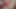 I asked my stepmom what she think of my cock !!?