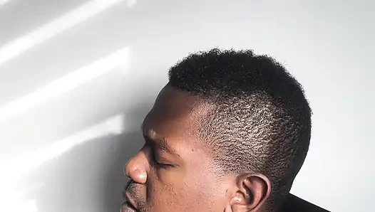 Look how I do it that I enjoy a good careless blowjob with deep throat -amateur couple- Nysde