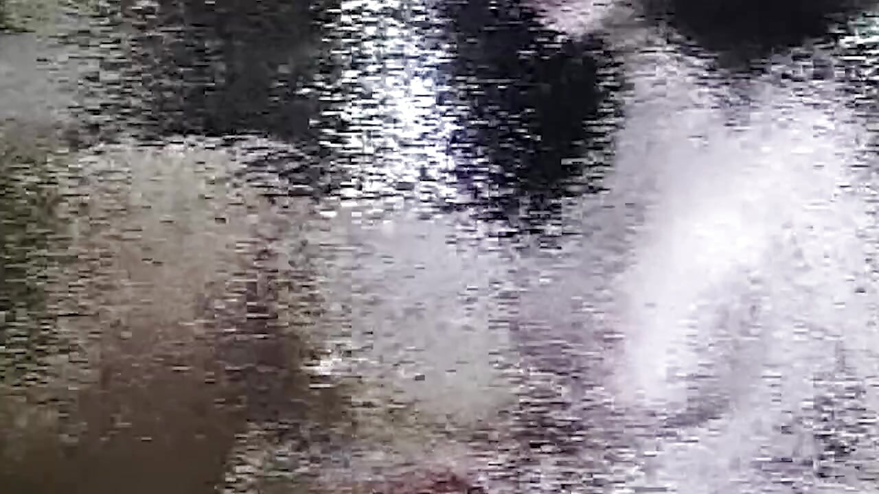 tabuloses Spiel läuft komplett aus dem Ruder in einer