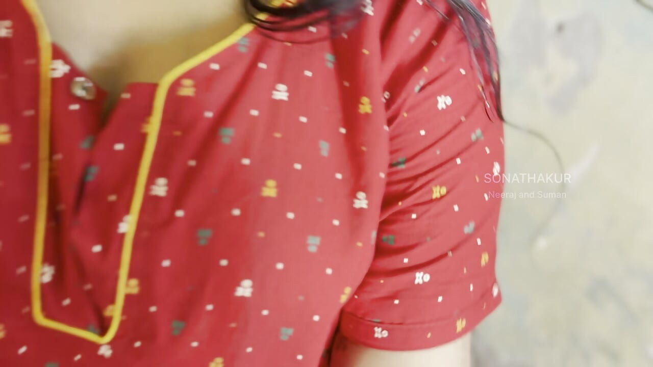 Hot Kitchen Encounter With My Sexy Mami Turned Into Passionate Sex
