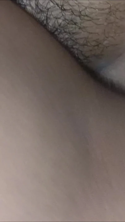 Sexy deshi bhabi dogy style fuck stepbrother! Devar fuck bhabi in dogy style | Clip 1