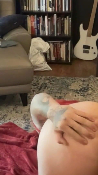 Σε άλλη μια ιδιωτική συνεδρία με τον μπαμπά | Κλιπ 1