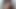 I surprise my stepsister in the shower and she sucks my cock