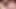 Pornstarplatinum - afrodit adams anal dörtlüye hakim