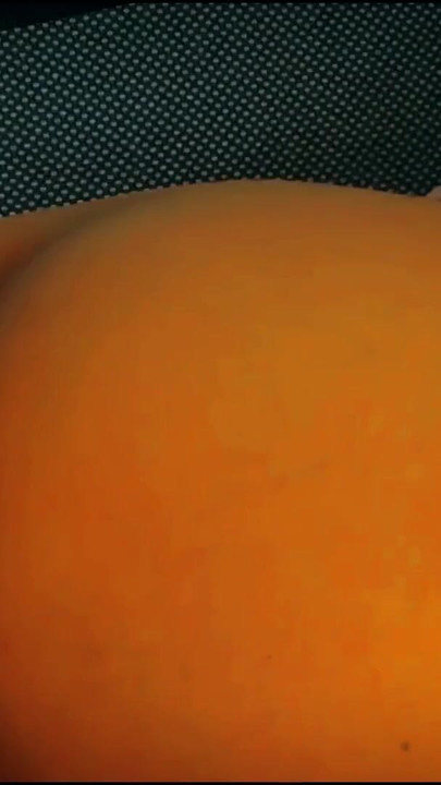 Epic moment from "I Make Love My Wife Use Doggy Style On Chair Make Feeling Good Fresh Cool !!(29 Jan 2024)"