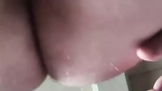 My sweetie ass for mature mans