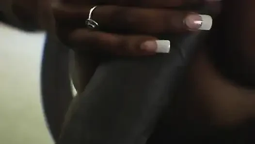 Memek cewek sange lexington steele dientot habis-habisan sama kontol raksasa pria kulit hitam