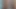 Kocamın arkadaşı götüme giriyor ve hala içime boşalıyor