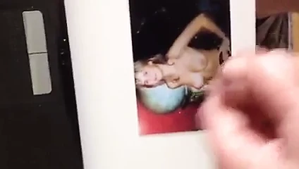 haraç