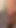 Close-up video of an Asian boy's huge foreskin | Clip 1
