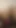 Emotional moment from "Hot Bangladeshi Couple Homemade Sex Recorded on Phone"