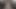 Curly_Dreams 一緒にオナニーしよう - バイブレーターで自分のアソコを甘やかす