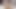 BaDoinkVR Petite Seductive Hottie Vanna Bardot Hooks Up With Her Employer