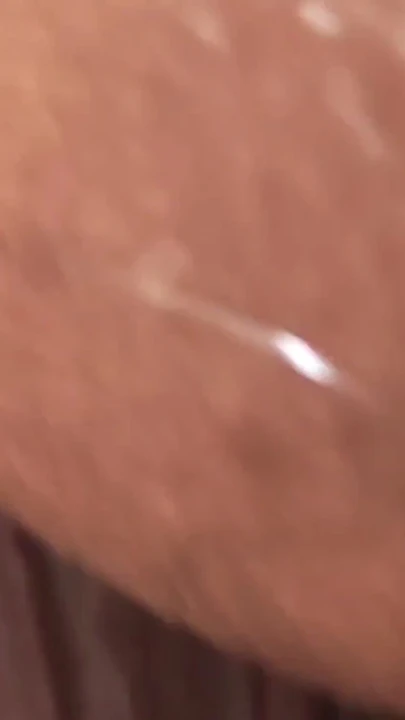 Unforgettable moment from "Romantic Anal sex with friend and cumming in mouth"