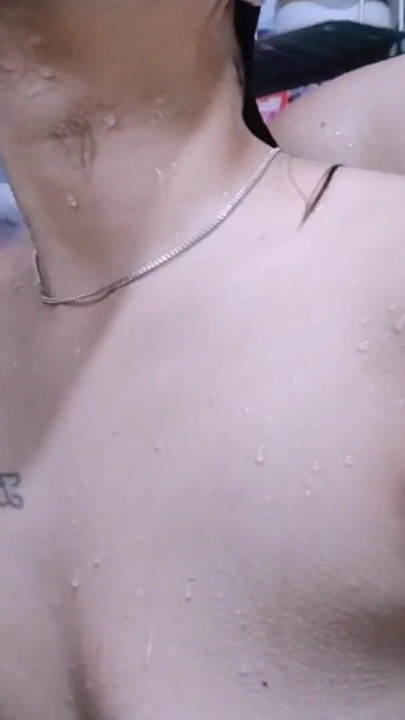 18 YEAR OLD STEPSISTER LEFT HOME ALONE AND FUCK BY HIS STEPBRO | Clip 1