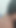 Must-share moment from "Young Latina sucking a huge cock"