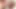 Small Penis Rubbing And Cumming On Brunette Barbie Doll